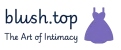 logo-3986-64